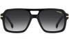 Gallery thumbnail for /media/thumbs/100x62.5/media/product_images/Carrera-CARRERA-377-S-8079O-P02fw100fh62.5.jpg