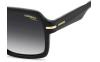 Gallery thumbnail for /media/thumbs/100x62.5/media/product_images/Carrera-CARRERA-377-S-8079O-P07fw100fh62.5.jpg