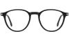 Gallery thumbnail for /media/thumbs/100x62.5/media/product_images/Carrera-CARRERA-383-807-P02fw100fh62.5.jpg