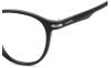Gallery thumbnail for /media/thumbs/100x62.5/media/product_images/Carrera-CARRERA-383-807-P07fw100fh62.5.jpg