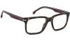 Gallery thumbnail for /media/thumbs/100x62.5/media/product_images/Carrera-CARRERA-386-086-P01fw100fh62.5.jpg