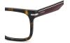 Gallery thumbnail for /media/thumbs/100x62.5/media/product_images/Carrera-CARRERA-386-086-P07fw100fh62.5.jpg