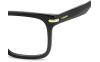 Gallery thumbnail for /media/thumbs/100x62.5/media/product_images/Carrera-CARRERA-386-807-P07fw100fh62.5.jpg