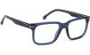 Gallery thumbnail for /media/thumbs/100x62.5/media/product_images/Carrera-CARRERA-386-PJP-P01fw100fh62.5.jpg