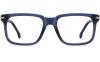 Gallery thumbnail for /media/thumbs/100x62.5/media/product_images/Carrera-CARRERA-386-PJP-P02fw100fh62.5.jpg