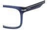 Gallery thumbnail for /media/thumbs/100x62.5/media/product_images/Carrera-CARRERA-386-PJP-P07fw100fh62.5.jpg