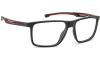 Gallery thumbnail for /media/thumbs/100x62.5/media/product_images/Carrera-CARRERA-8931-BLX-P01fw100fh62.5.jpg