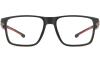 Gallery thumbnail for /media/thumbs/100x62.5/media/product_images/Carrera-CARRERA-8931-BLX-P02fw100fh62.5.jpg