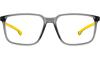 Gallery thumbnail for /media/thumbs/100x62.5/media/product_images/Carrera-Ducati-Glasses-CARDUC-046-R6S-2fw100fh62.5.jpg