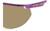 Gallery thumbnail for /media/thumbs/100x62.5/media/product_images/Carrera-FLAGLAB-19-DQ270-P07fw100fh62.5.jpg