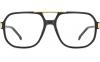 Gallery thumbnail for /media/thumbs/100x62.5/media/product_images/Carrera-Glasses-1134-003-bfw100fh62.5.jpg