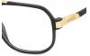 Gallery thumbnail for /media/thumbs/100x62.5/media/product_images/Carrera-Glasses-1134-003-dfw100fh62.5.jpg