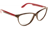 Gallery thumbnail for /media/thumbs/100x62.5/media/product_images/Carrera-Glasses-CA5511-OPT-53fw100fh62.5.png