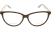 Gallery thumbnail for /media/thumbs/100x62.5/media/product_images/Carrera-Glasses-CA5511-OPW-55-afw100fh62.5.png