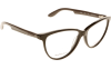 Gallery thumbnail for /media/thumbs/100x62.5/media/product_images/Carrera-Glasses-CA5511-OPW-55fw100fh62.5.png