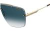 Gallery thumbnail for /media/thumbs/100x62.5/media/product_images/Carrera-Glasses-CARRERA-1016-S-001-08-bfw100fh62.5.jpg