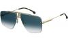 Gallery thumbnail for /media/thumbs/100x62.5/media/product_images/Carrera-Glasses-CARRERA-1016-S-001-08fw100fh62.5.jpg