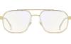 Gallery thumbnail for /media/thumbs/100x62.5/media/product_images/Carrera-Glasses-CARRERA-1137-90013-P02fw100fh62.5.jpg