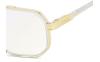 Gallery thumbnail for /media/thumbs/100x62.5/media/product_images/Carrera-Glasses-CARRERA-1137-90013-P07fw100fh62.5.jpg