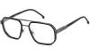 Gallery thumbnail for /media/thumbs/100x62.5/media/product_images/Carrera-Glasses-CARRERA-1137-KJ1-P00fw100fh62.5.jpg