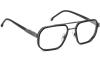 Gallery thumbnail for /media/thumbs/100x62.5/media/product_images/Carrera-Glasses-CARRERA-1137-KJ1-P01fw100fh62.5.jpg