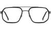 Gallery thumbnail for /media/thumbs/100x62.5/media/product_images/Carrera-Glasses-CARRERA-1137-KJ1-P02fw100fh62.5.jpg