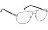 Gallery thumbnail for /media/thumbs/100x62.5/media/product_images/Carrera-Glasses-CARRERA-1141-85K2Y-P01fw100fh62.5.jpg