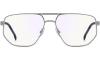 Gallery thumbnail for /media/thumbs/100x62.5/media/product_images/Carrera-Glasses-CARRERA-1141-85K2Y-P02fw100fh62.5.jpg
