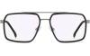 Gallery thumbnail for /media/thumbs/100x62.5/media/product_images/Carrera-Glasses-CARRERA-1146-807-bfw100fh62.5.jpg