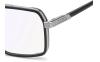 Gallery thumbnail for /media/thumbs/100x62.5/media/product_images/Carrera-Glasses-CARRERA-1146-807-cfw100fh62.5.jpg