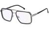 Gallery thumbnail for /media/thumbs/100x62.5/media/product_images/Carrera-Glasses-CARRERA-1146-807fw100fh62.5.jpg