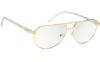 Gallery thumbnail for /media/thumbs/100x62.5/media/product_images/Carrera-Glasses-CARRERA-1147-LOJ13-P01fw100fh62.5.jpg
