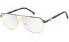 Gallery thumbnail for /media/thumbs/100x62.5/media/product_images/Carrera-Glasses-CARRERA-1147-RHL13-P00fw100fh62.5.jpg