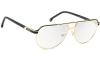 Gallery thumbnail for /media/thumbs/100x62.5/media/product_images/Carrera-Glasses-CARRERA-1147-RHL13-P01fw100fh62.5.jpg