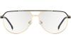 Gallery thumbnail for /media/thumbs/100x62.5/media/product_images/Carrera-Glasses-CARRERA-1147-RHL13-P02fw100fh62.5.jpg
