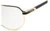 Gallery thumbnail for /media/thumbs/100x62.5/media/product_images/Carrera-Glasses-CARRERA-1147-RHL13-P07fw100fh62.5.jpg