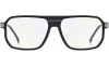 Gallery thumbnail for /media/thumbs/100x62.5/media/product_images/Carrera-Glasses-CARRERA-1148-TI7-bfw100fh62.5.png