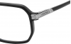 Gallery thumbnail for /media/thumbs/100x62.5/media/product_images/Carrera-Glasses-CARRERA-1148-TI7-cfw100fh62.5.png