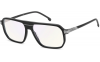 Gallery thumbnail for /media/thumbs/100x62.5/media/product_images/Carrera-Glasses-CARRERA-1148-TI7fw100fh62.5.png