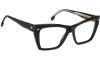 Gallery thumbnail for /media/thumbs/100x62.5/media/product_images/Carrera-Glasses-CARRERA-3064-807-P01fw100fh62.5.jpg