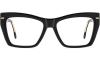 Gallery thumbnail for /media/thumbs/100x62.5/media/product_images/Carrera-Glasses-CARRERA-3064-807-P02fw100fh62.5.jpg