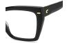 Gallery thumbnail for /media/thumbs/100x62.5/media/product_images/Carrera-Glasses-CARRERA-3064-807-P07fw100fh62.5.jpg