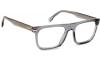 Gallery thumbnail for /media/thumbs/100x62.5/media/product_images/Carrera-Glasses-CARRERA-312-KB7-cfw100fh62.5.jpg
