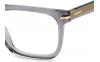 Gallery thumbnail for /media/thumbs/100x62.5/media/product_images/Carrera-Glasses-CARRERA-312-KB7-dfw100fh62.5.jpg