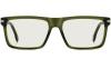 Gallery thumbnail for /media/thumbs/100x62.5/media/product_images/Carrera-Glasses-CARRERA-344-TBO-P02fw100fh62.5.jpg