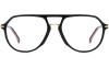 Gallery thumbnail for /media/thumbs/100x62.5/media/product_images/Carrera-Glasses-CARRERA-345-2M2-P02fw100fh62.5.jpg