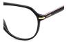 Gallery thumbnail for /media/thumbs/100x62.5/media/product_images/Carrera-Glasses-CARRERA-345-2M2-P07fw100fh62.5.jpg