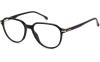 Gallery thumbnail for /media/thumbs/100x62.5/media/product_images/Carrera-Glasses-CARRERA-346-2M2-P00fw100fh62.5.jpg