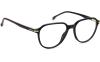 Gallery thumbnail for /media/thumbs/100x62.5/media/product_images/Carrera-Glasses-CARRERA-346-2M2-P01fw100fh62.5.jpg
