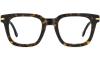 Gallery thumbnail for /media/thumbs/100x62.5/media/product_images/Carrera-Glasses-CARRERA-361-086-P02fw100fh62.5.jpg